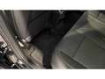 Lynk & Co 01 1.5T PHEV More Negro - thumbnail 50