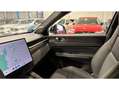 Lynk & Co 01 1.5T PHEV More Negro - thumbnail 45