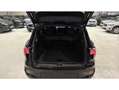 Lynk & Co 01 1.5T PHEV More Negro - thumbnail 11