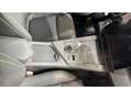 Lynk & Co 01 1.5T PHEV More Negro - thumbnail 25