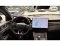 Lynk & Co 01 1.5T PHEV More Negro - thumbnail 12