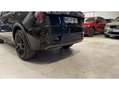 Lynk & Co 01 1.5T PHEV More Negro - thumbnail 39