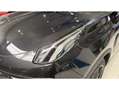 Lynk & Co 01 1.5T PHEV More Negro - thumbnail 30