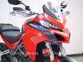 Ducati Multistrada 1260 Multistrada 1260 S - anno 2018 Rojo - thumbnail 17