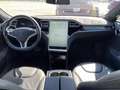 Tesla Model S 70 Noir - thumbnail 6