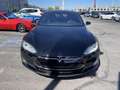Tesla Model S 70 Zwart - thumbnail 5