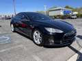 Tesla Model S 70 Negro - thumbnail 2