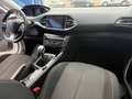 Peugeot 308 1.2 PureTech S&S Business Line 110 Weiß - thumbnail 10