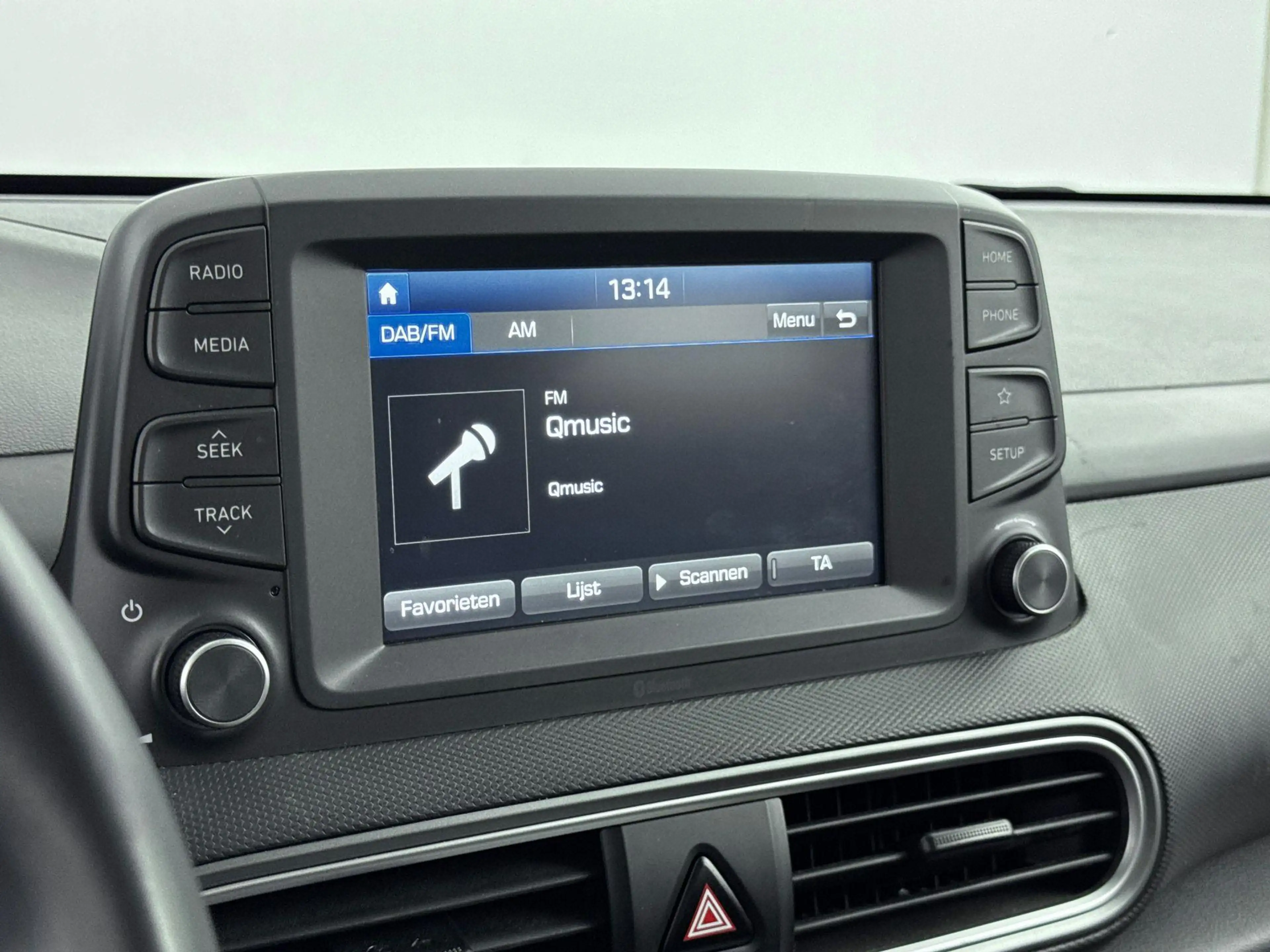 Hyundai KONA EV COMFORT 64 kWh | SoH 95%! | PDC | 3 FASE | WARM — photo 7