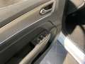 Renault Arkana Full Hybrid E-Tech 145 CV Techno Bianco - thumbnail 10
