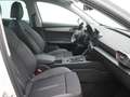 CUPRA Formentor DSG VIRT LED AHK PORT NAVI Schwarz - thumbnail 13