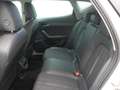 CUPRA Formentor DSG VIRT LED AHK PORT NAVI Schwarz - thumbnail 14