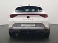 CUPRA Formentor DSG VIRT LED AHK PORT NAVI Schwarz - thumbnail 4
