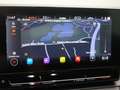 CUPRA Formentor DSG VIRT LED AHK CARPLAY NAVI PDC Schwarz - thumbnail 8