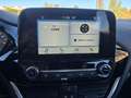 Ford Fiesta 1.5TDCi Trend 85 Blanc - thumbnail 17