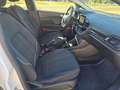 Ford Fiesta 1.5TDCi Trend 85 Blanc - thumbnail 12