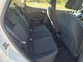 Ford Fiesta 1.5TDCi Trend 85 Blanc - thumbnail 9