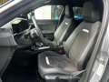 Opel Mokka II 1.2 TURBO 130 ULTIMATE BVA8 Gris - thumbnail 6