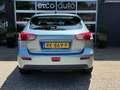 Mitsubishi Lancer Sportback 1.8 143pk Inform Grijs - thumbnail 17