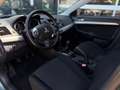 Mitsubishi Lancer Sportback 1.8 143pk Inform Grijs - thumbnail 6
