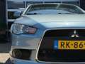 Mitsubishi Lancer Sportback 1.8 143pk Inform Grijs - thumbnail 19