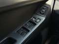 Mitsubishi Lancer Sportback 1.8 143pk Inform Grijs - thumbnail 12