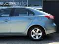 Mitsubishi Lancer Sportback 1.8 143pk Inform Grijs - thumbnail 5