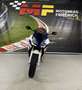BMW S 1000 RR EURO 4 [SERVICE NEU] Fehér - thumbnail 14