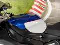 BMW S 1000 RR EURO 4 [SERVICE NEU] Fehér - thumbnail 18