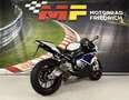 BMW S 1000 RR EURO 4 [SERVICE NEU] Fehér - thumbnail 15