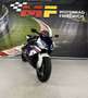 BMW S 1000 RR EURO 4 [SERVICE NEU] Fehér - thumbnail 5