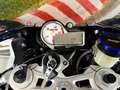 BMW S 1000 RR EURO 4 [SERVICE NEU] Fehér - thumbnail 25