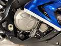 BMW S 1000 RR EURO 4 [SERVICE NEU] Fehér - thumbnail 3