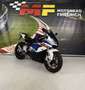 BMW S 1000 RR EURO 4 [SERVICE NEU] Fehér - thumbnail 7