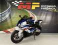 BMW S 1000 RR EURO 4 [SERVICE NEU] Fehér - thumbnail 17