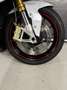 BMW S 1000 RR EURO 4 [SERVICE NEU] Fehér - thumbnail 8
