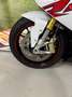 BMW S 1000 RR EURO 4 [SERVICE NEU] Fehér - thumbnail 19