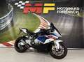 BMW S 1000 RR EURO 4 [SERVICE NEU] Fehér - thumbnail 13