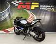 BMW S 1000 RR EURO 4 [SERVICE NEU] Fehér - thumbnail 11