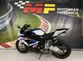 BMW S 1000 RR EURO 4 [SERVICE NEU] Fehér - thumbnail 2