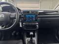 Citroen C3 PureTech 110 S&S Max Grigio - thumbnail 10