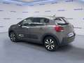 Citroen C3 PureTech 110 S&S Max Grigio - thumbnail 3