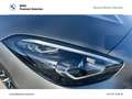BMW Z4 sDrive20iA 197ch M Sport - thumbnail 10
