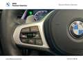 BMW Z4 sDrive20iA 197ch M Sport - thumbnail 14