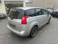 Peugeot 5008 2.0HDI+7SITZE+EURO 5+PANORAMA+ Grau - thumbnail 6