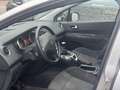 Peugeot 5008 2.0HDI+7SITZE+EURO 5+PANORAMA+ Grau - thumbnail 9