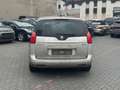 Peugeot 5008 2.0HDI+7SITZE+EURO 5+PANORAMA+ Grau - thumbnail 7