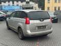 Peugeot 5008 2.0HDI+7SITZE+EURO 5+PANORAMA+ Grau - thumbnail 8