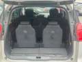 Peugeot 5008 2.0HDI+7SITZE+EURO 5+PANORAMA+ Grau - thumbnail 11