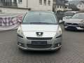 Peugeot 5008 2.0HDI+7SITZE+EURO 5+PANORAMA+ Grau - thumbnail 5
